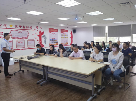 1655688022172046.png 3.png