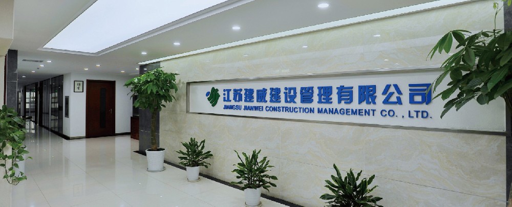 1655889389416232.jpg 2.jpg