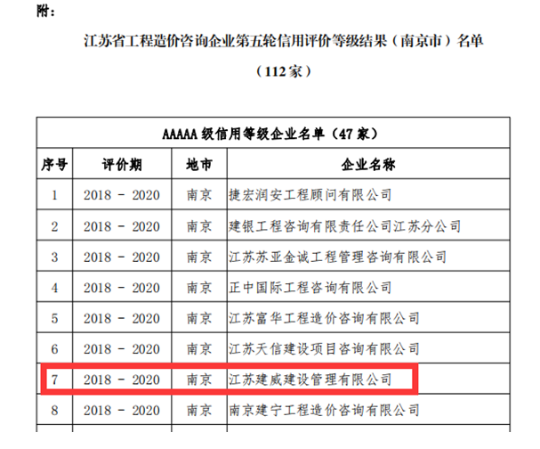 1655950346990803.png 171540xuatga94pqht79ca.png