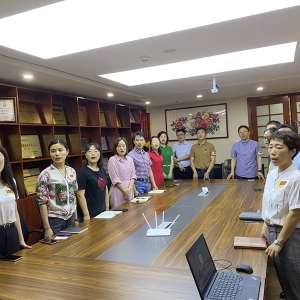 1655950606122737.jpg 66.jpg