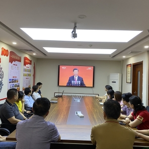 1655950679146903.jpg 66.1.jpg